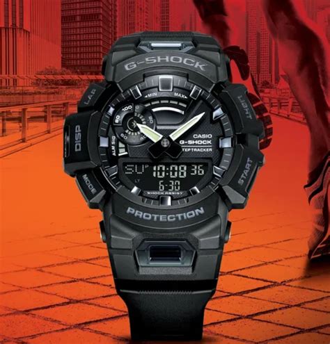 g shock replica watches for sale|best affordable g shock watch.